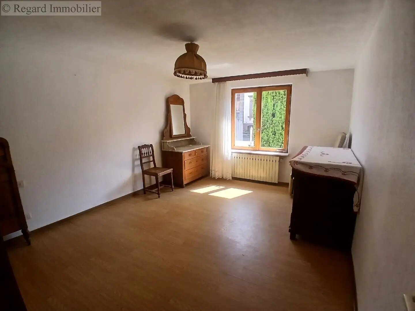 Maison à vendre, 132m², Struth