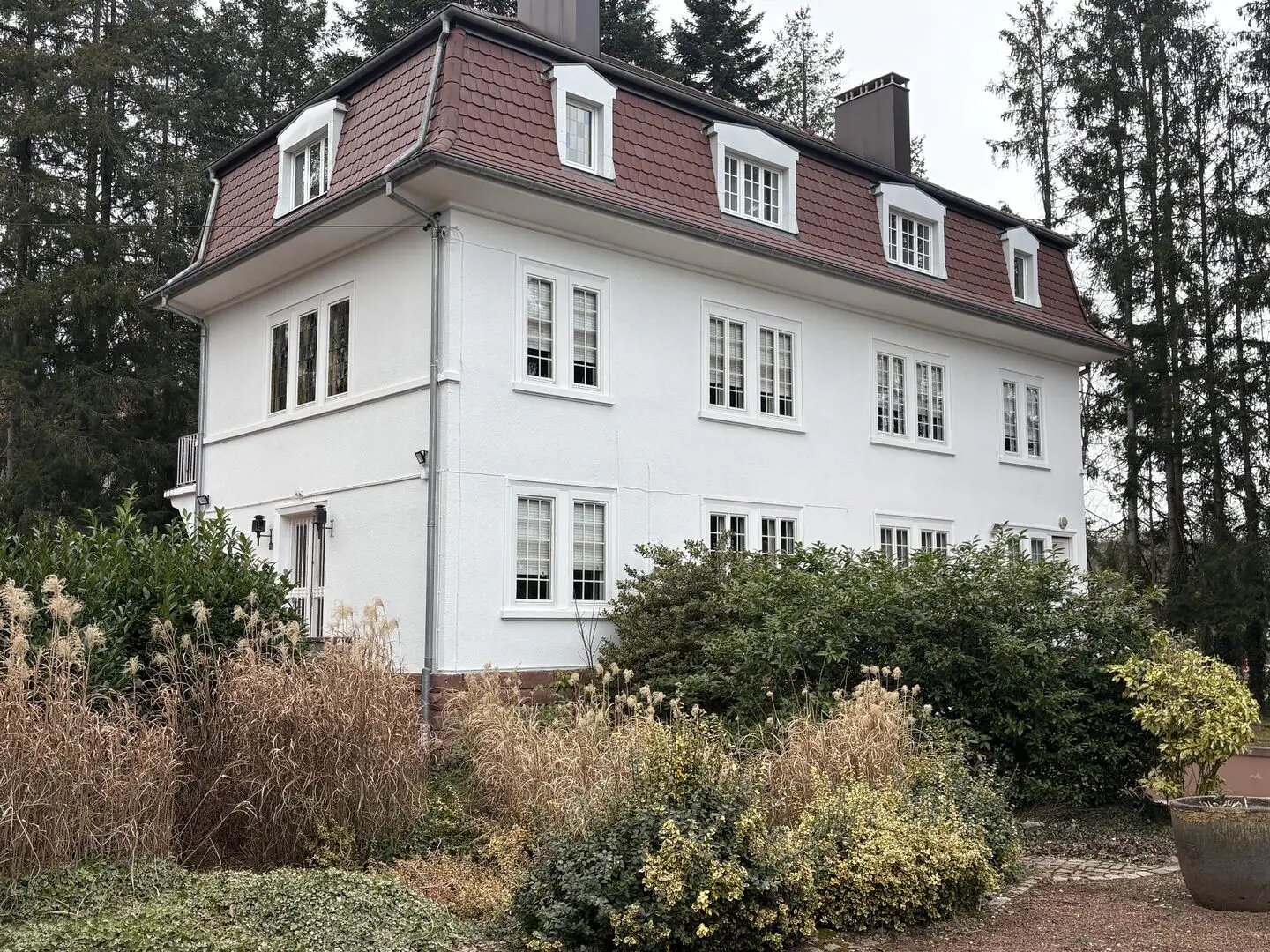 Maison à vendre, 323m², Bitche