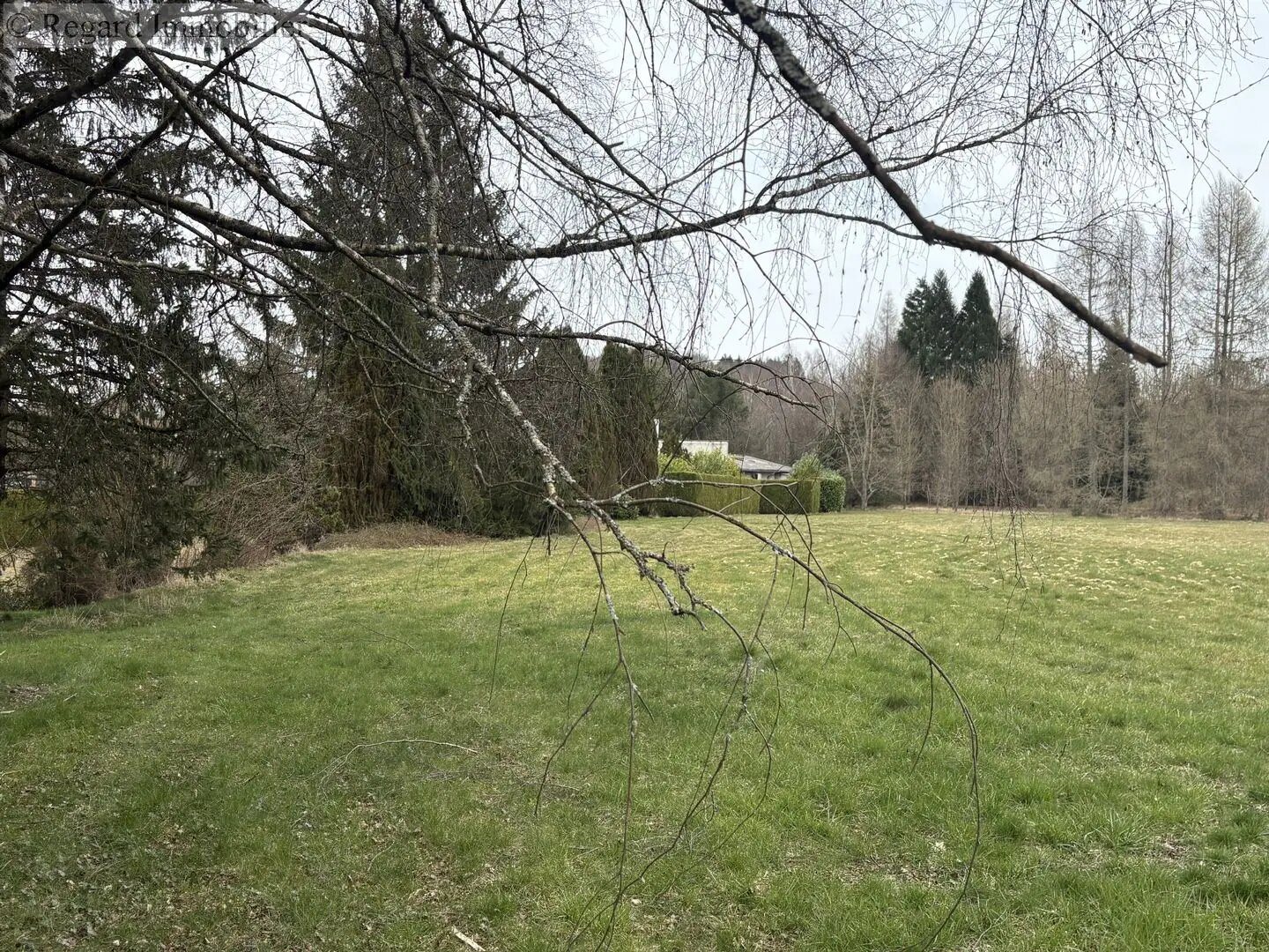 Maison à vendre, 323m², Bitche