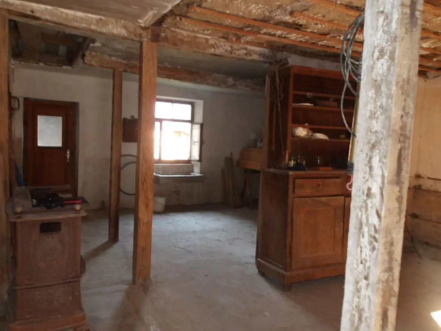 Maison à vendre, 132m², Diemeringen