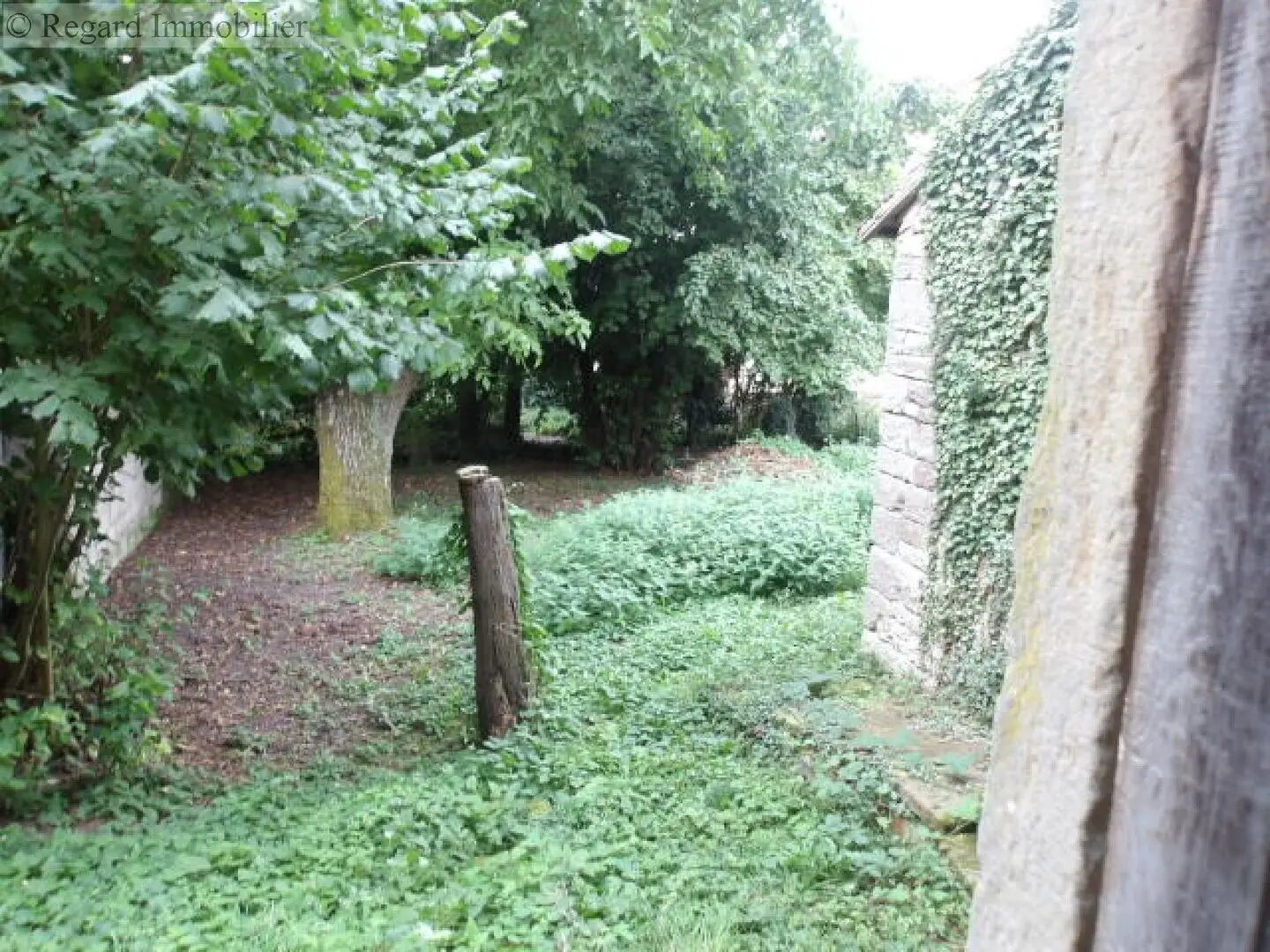 Maison à vendre, 132m², Diemeringen