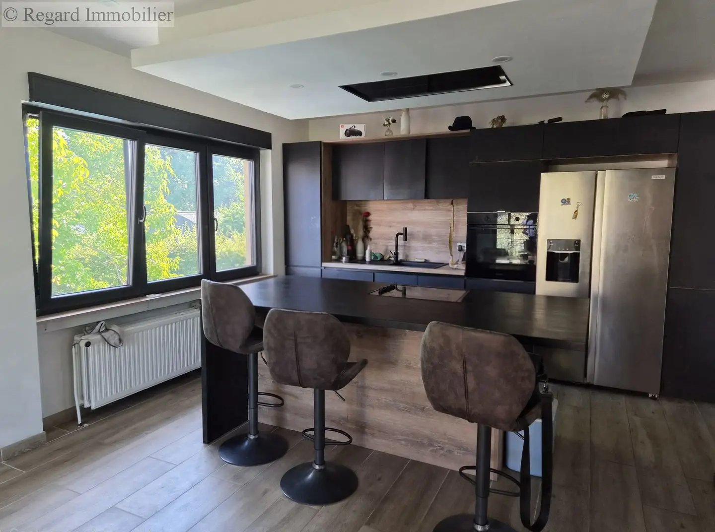 Maison à vendre, 145m², Rouhling