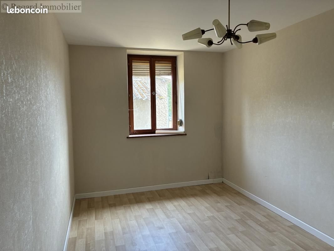 Maison à vendre, 90m², Montbronn