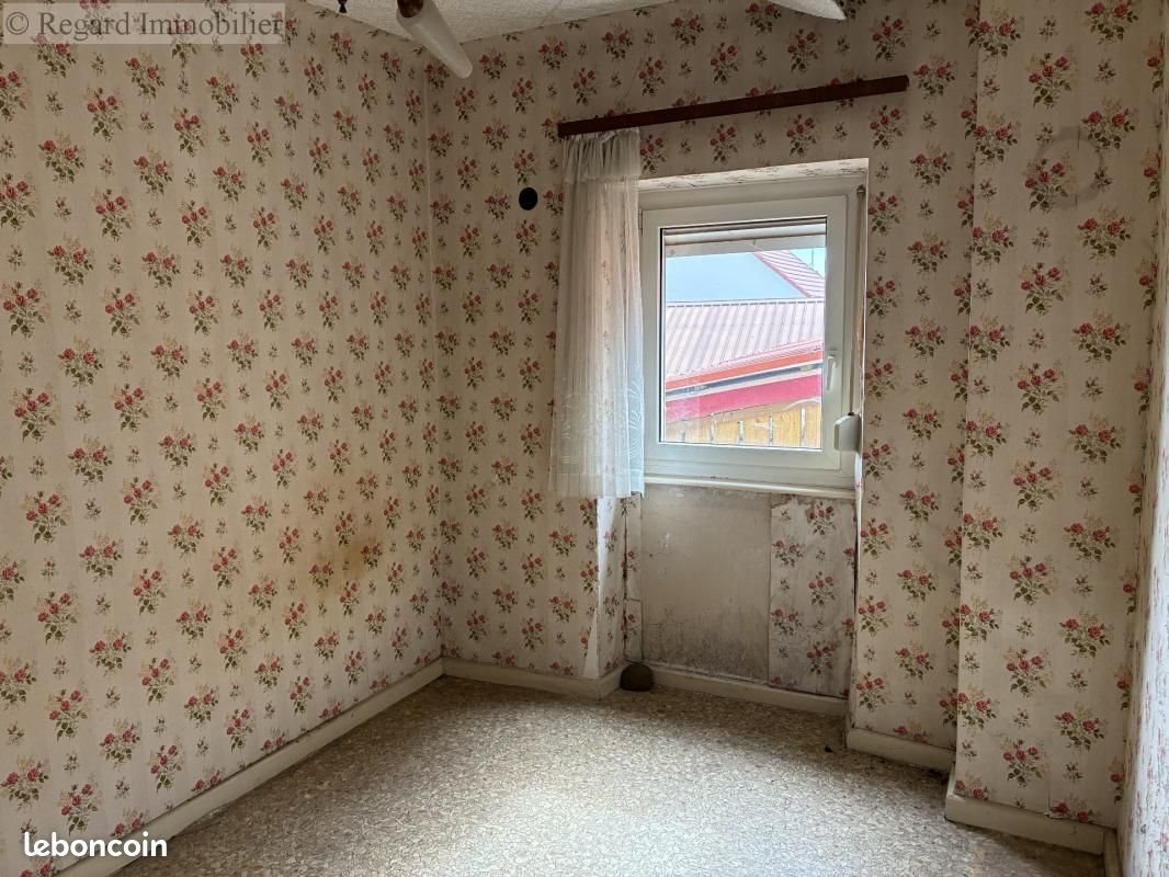 Maison à vendre, 90m², Montbronn