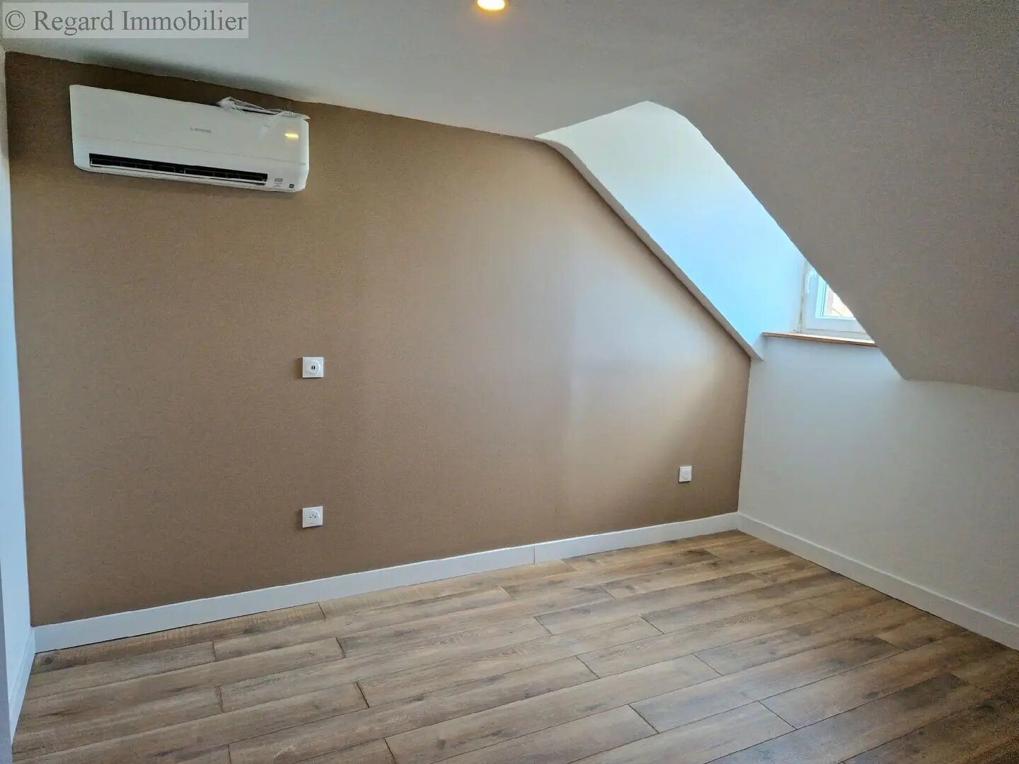 Appartement à vendre, 45m², Sarreguemines