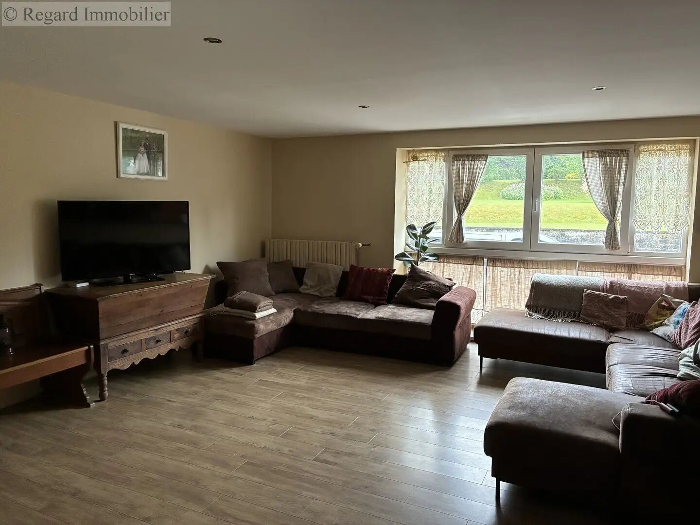 Maison à vendre, 190m², Volmunster