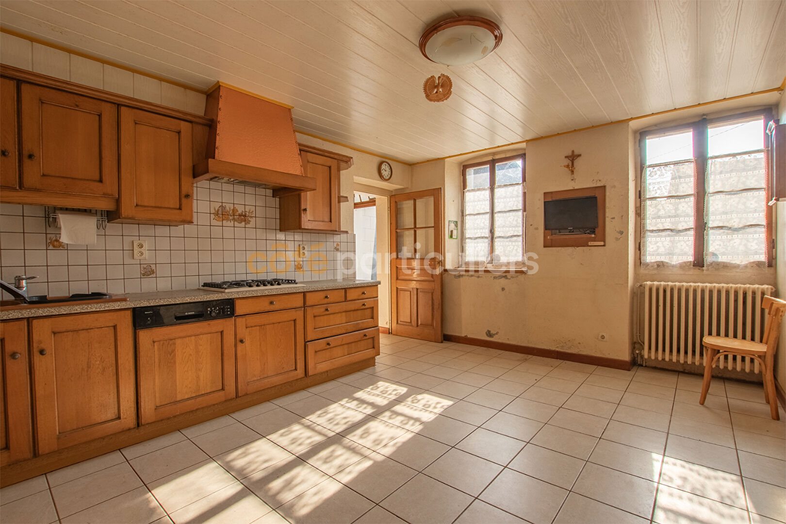 Maison à vendre, 192m², Reignier-Esery