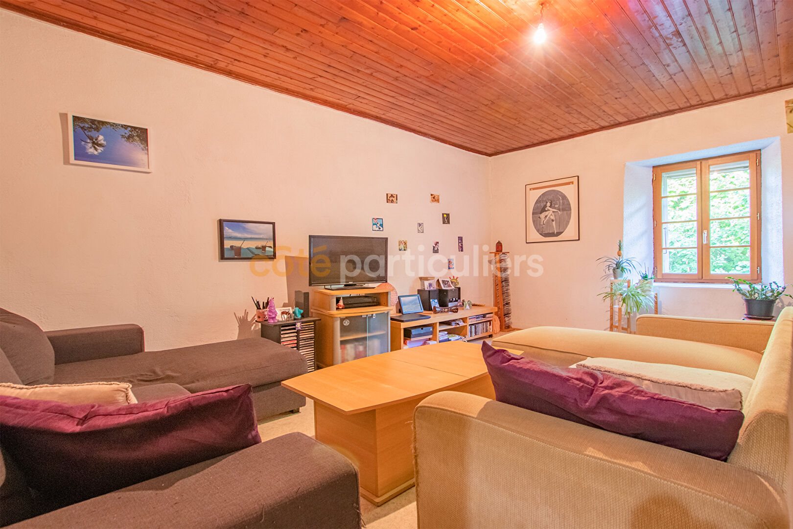Maison à vendre, 192m², Reignier-Esery