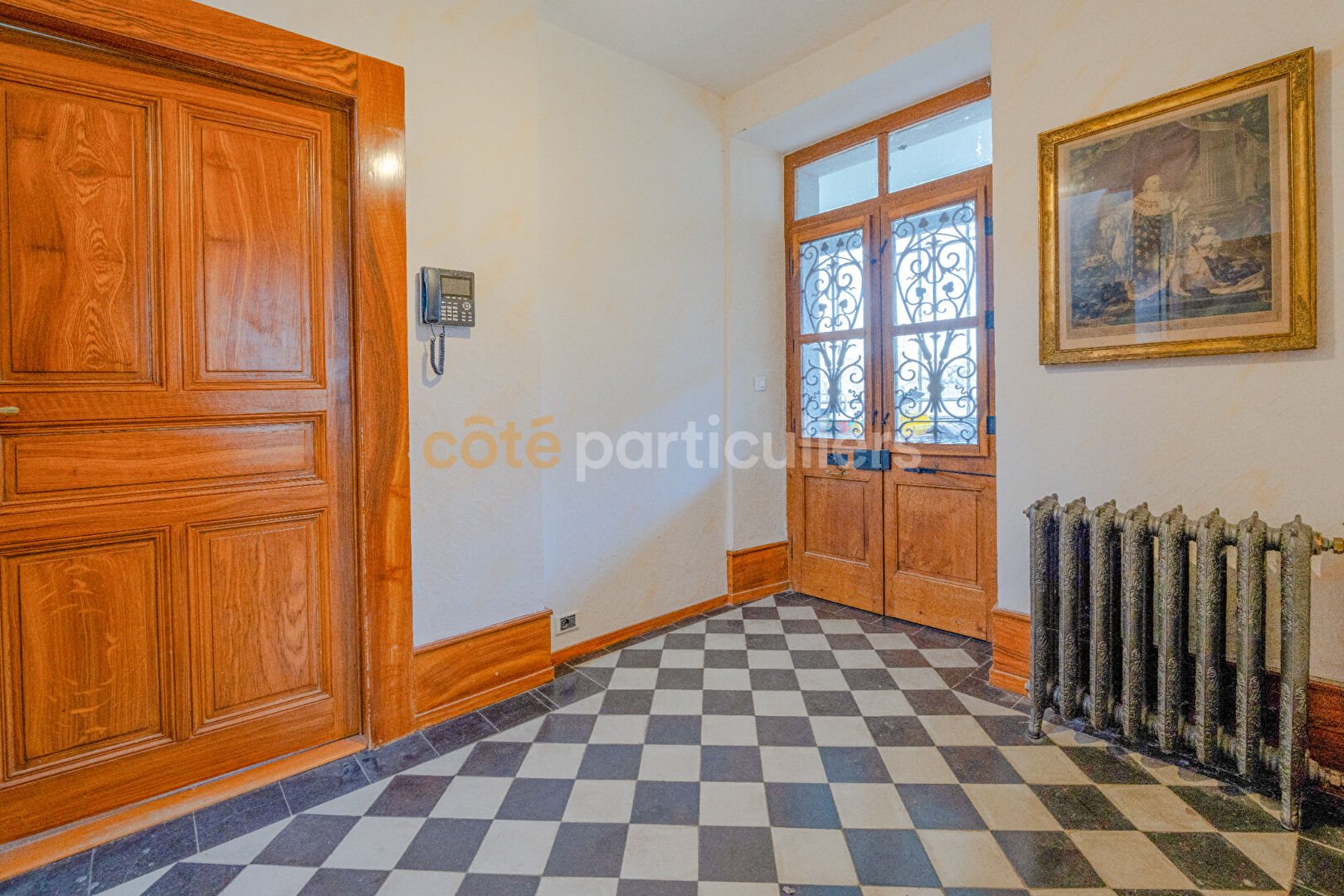Maison à vendre, 180m², Monnetier-Mornex
