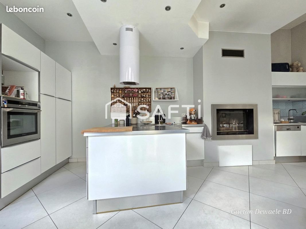 Maison à vendre, 360m², Bergues