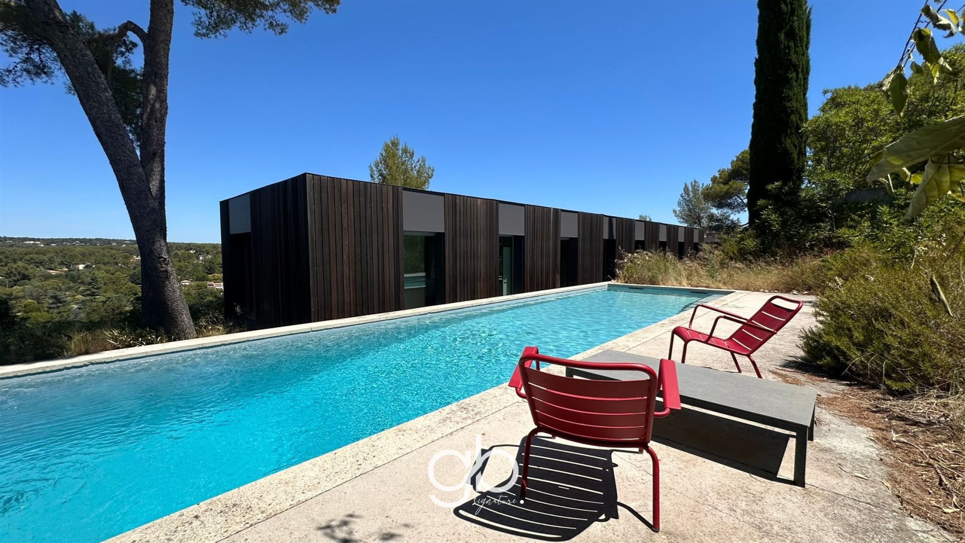 Maison à vendre, 248m², Castelnau-le-Lez
