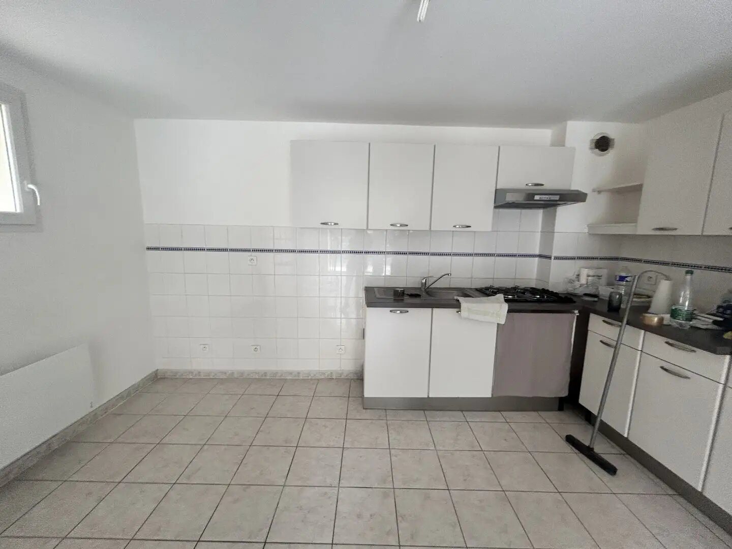 Appartement à louer, 55m², Aspères