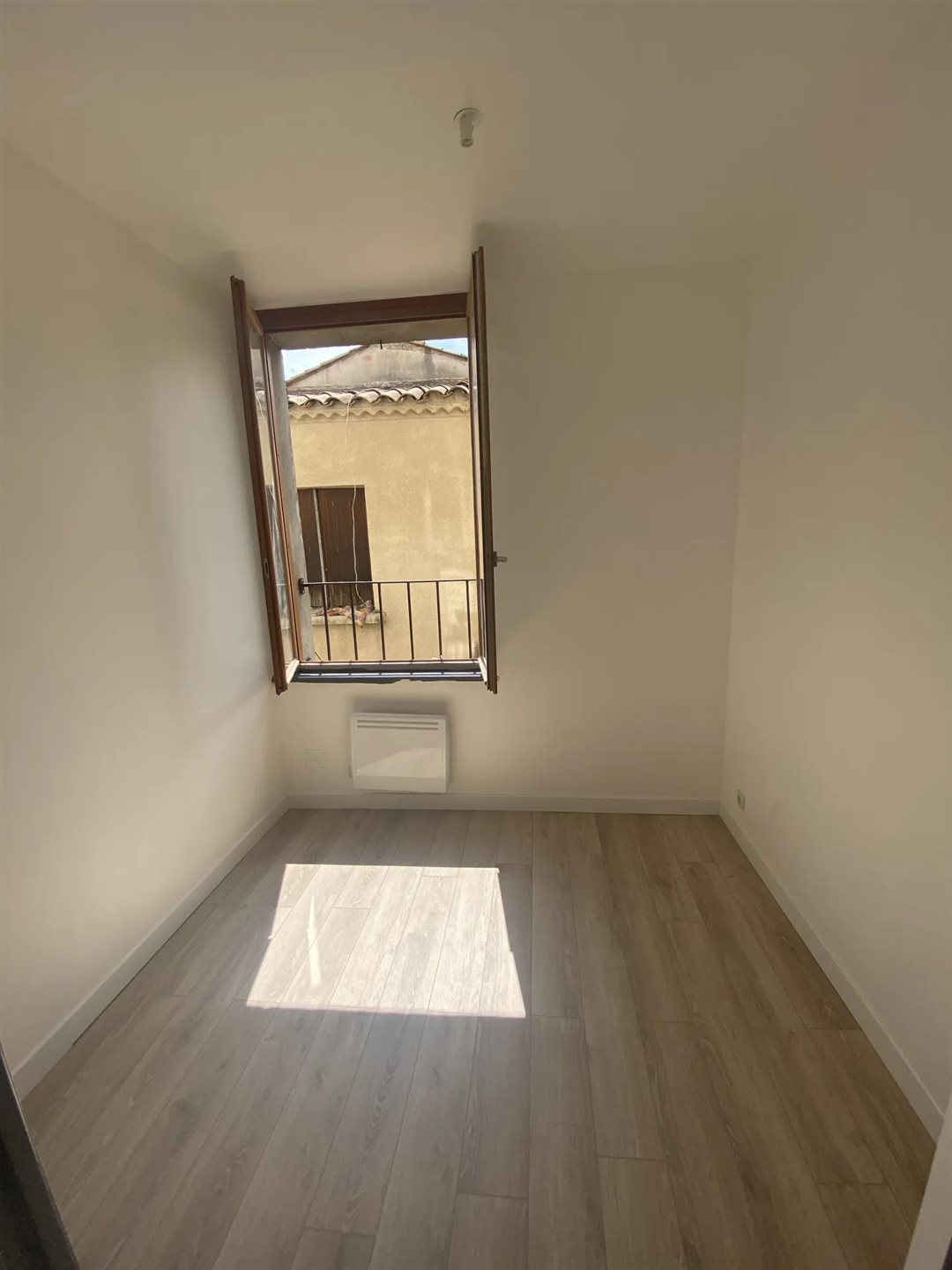Appartement à louer, 31m², Sommières