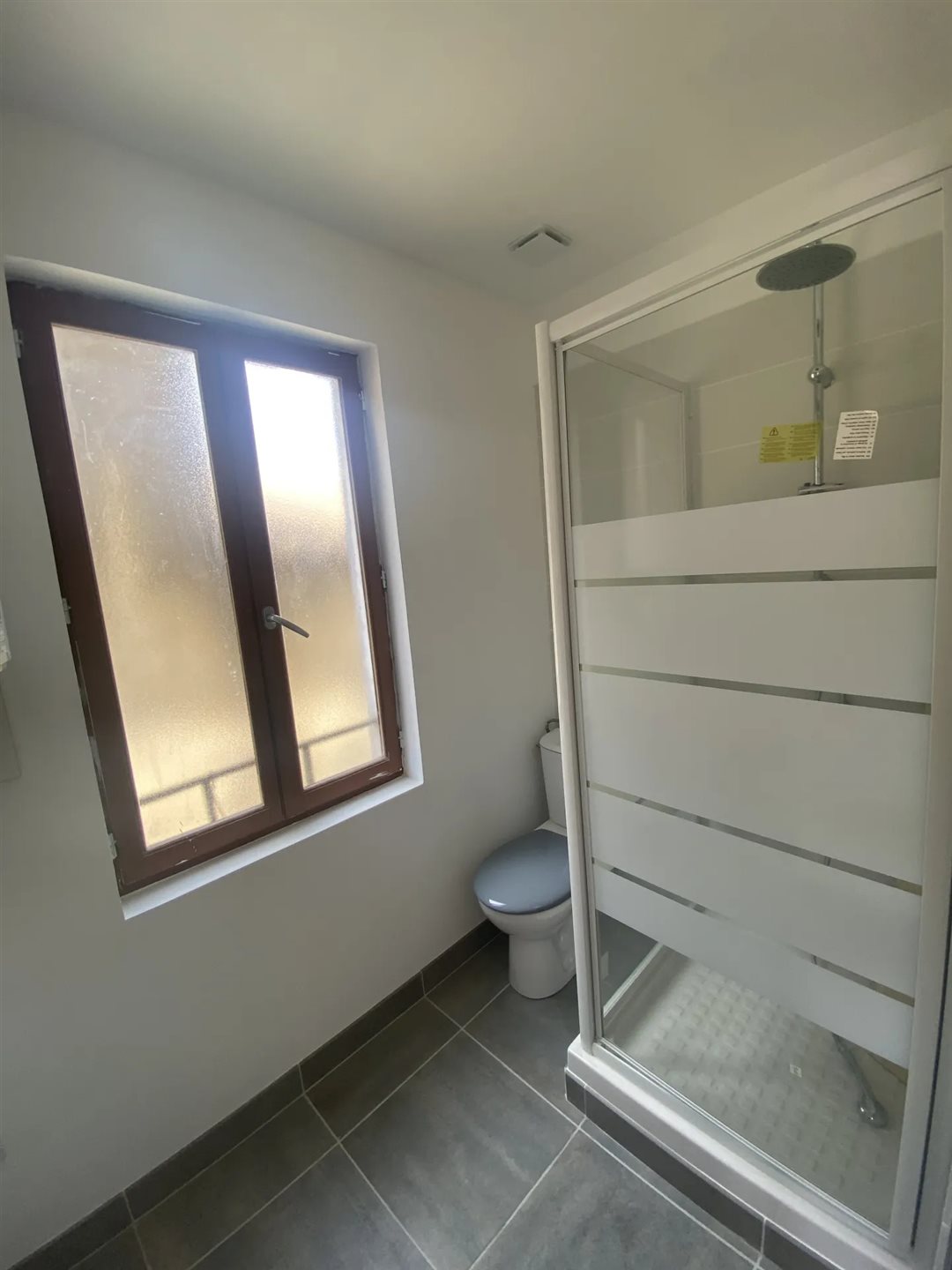 Appartement à louer, 31m², Sommières