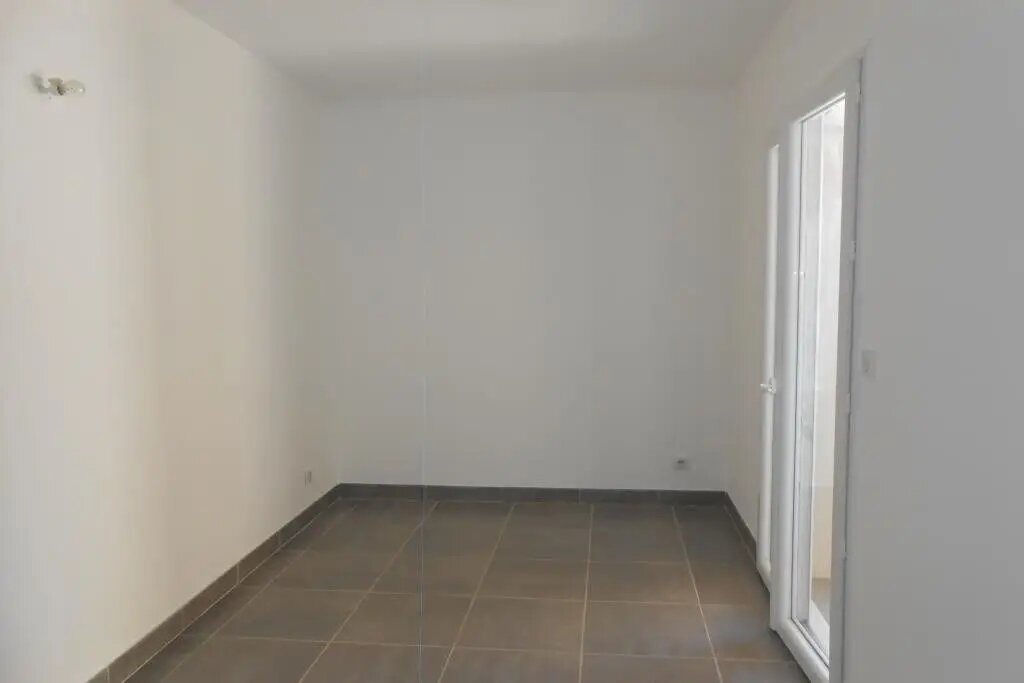 Appartement à louer, 60m², Aspères