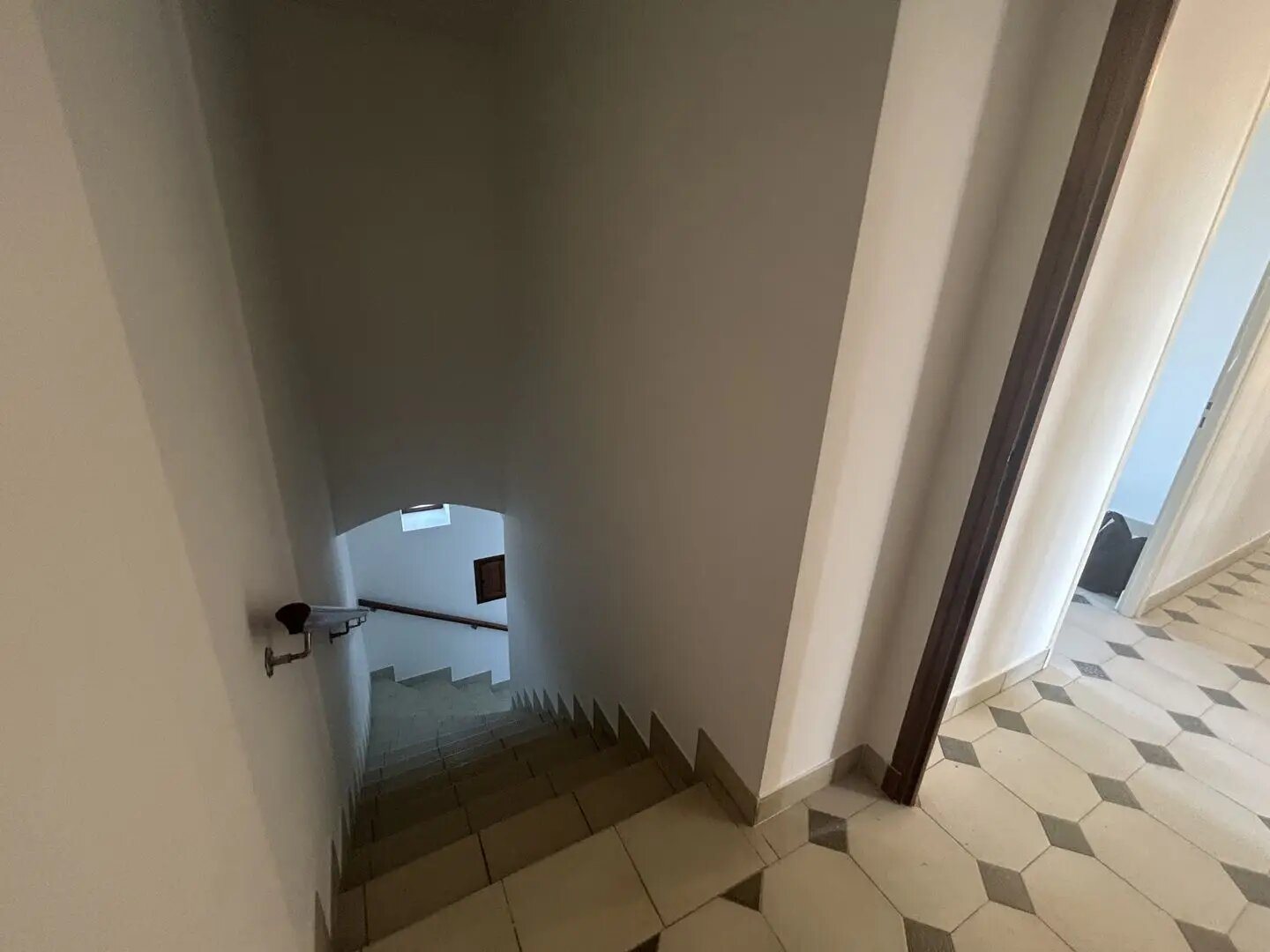 Maison à louer, 104m², Galargues