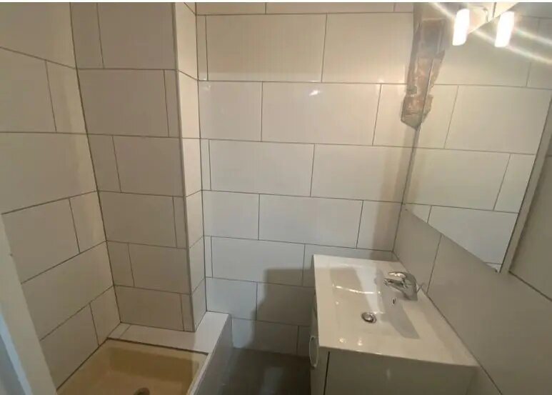 Appartement à louer, 27m², Sommières