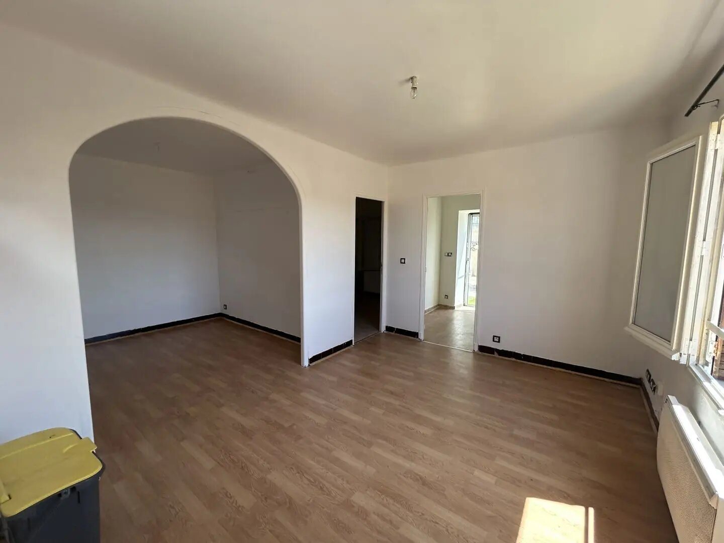 Appartement à louer, 36m², Sommières