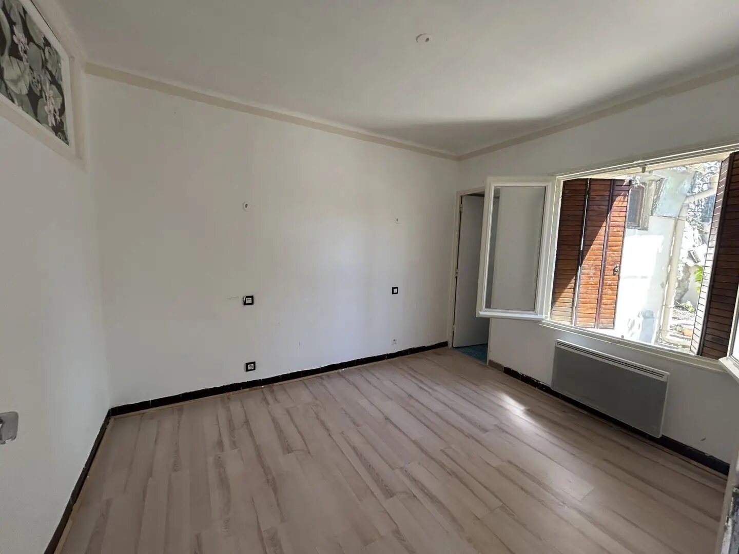 Appartement à louer, 36m², Sommières