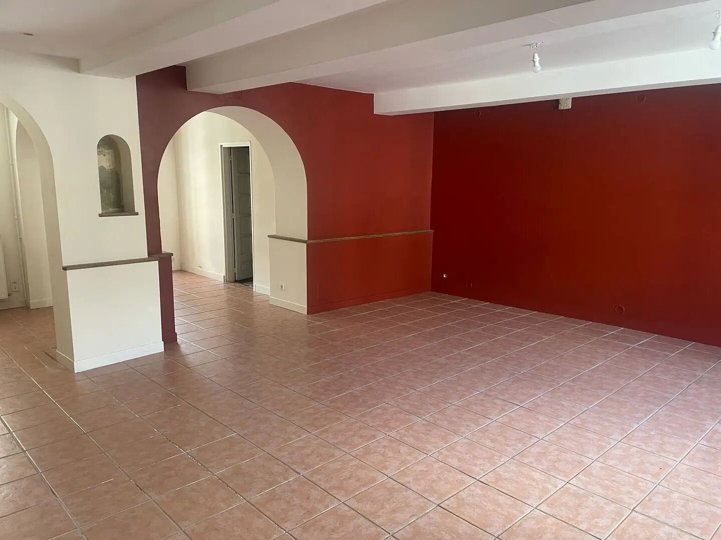Maison à vendre, 220m², Lasseube