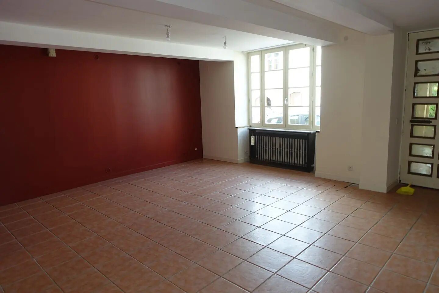 Maison à vendre, 220m², Lasseube