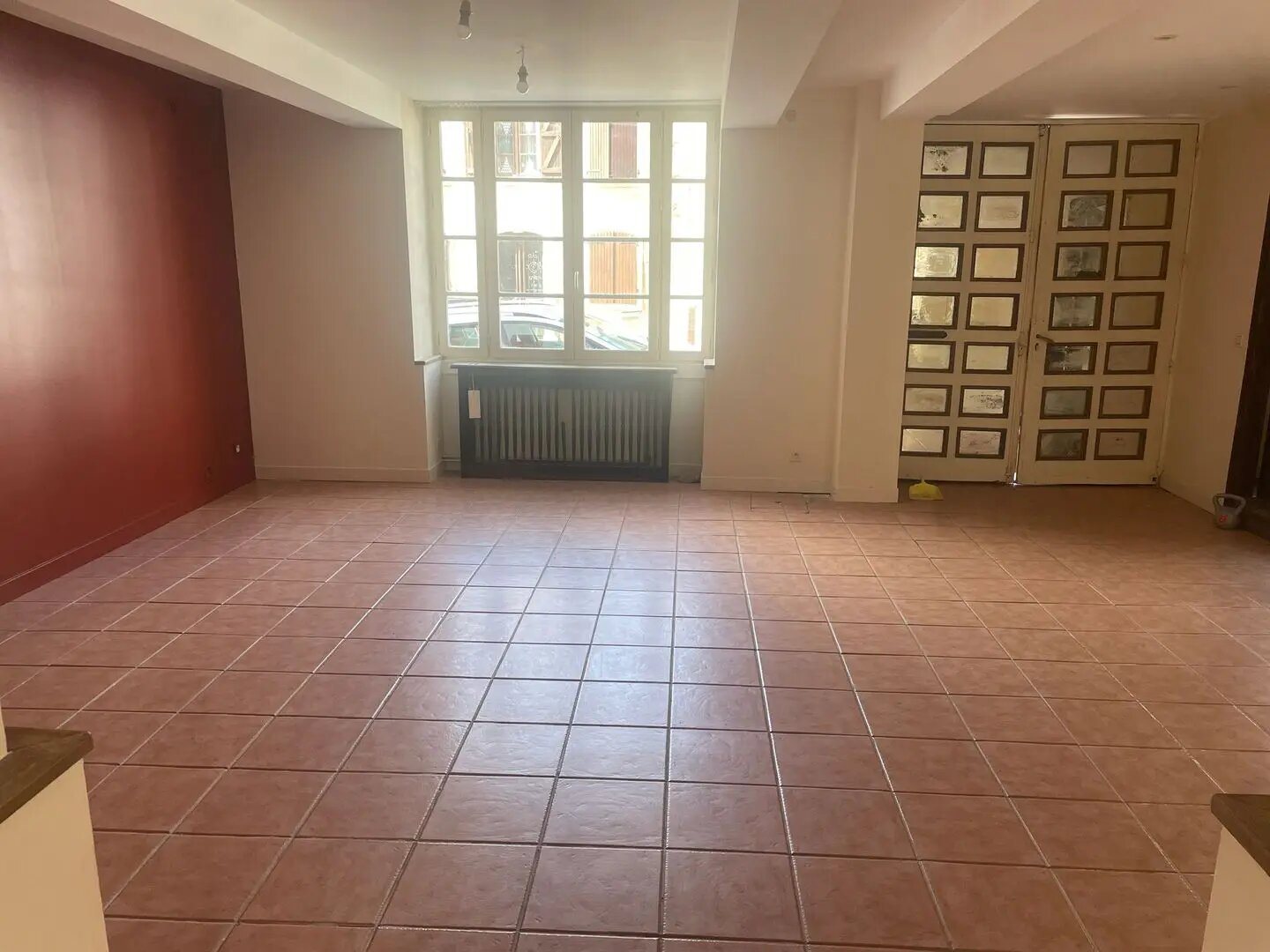 Maison à vendre, 220m², Lasseube