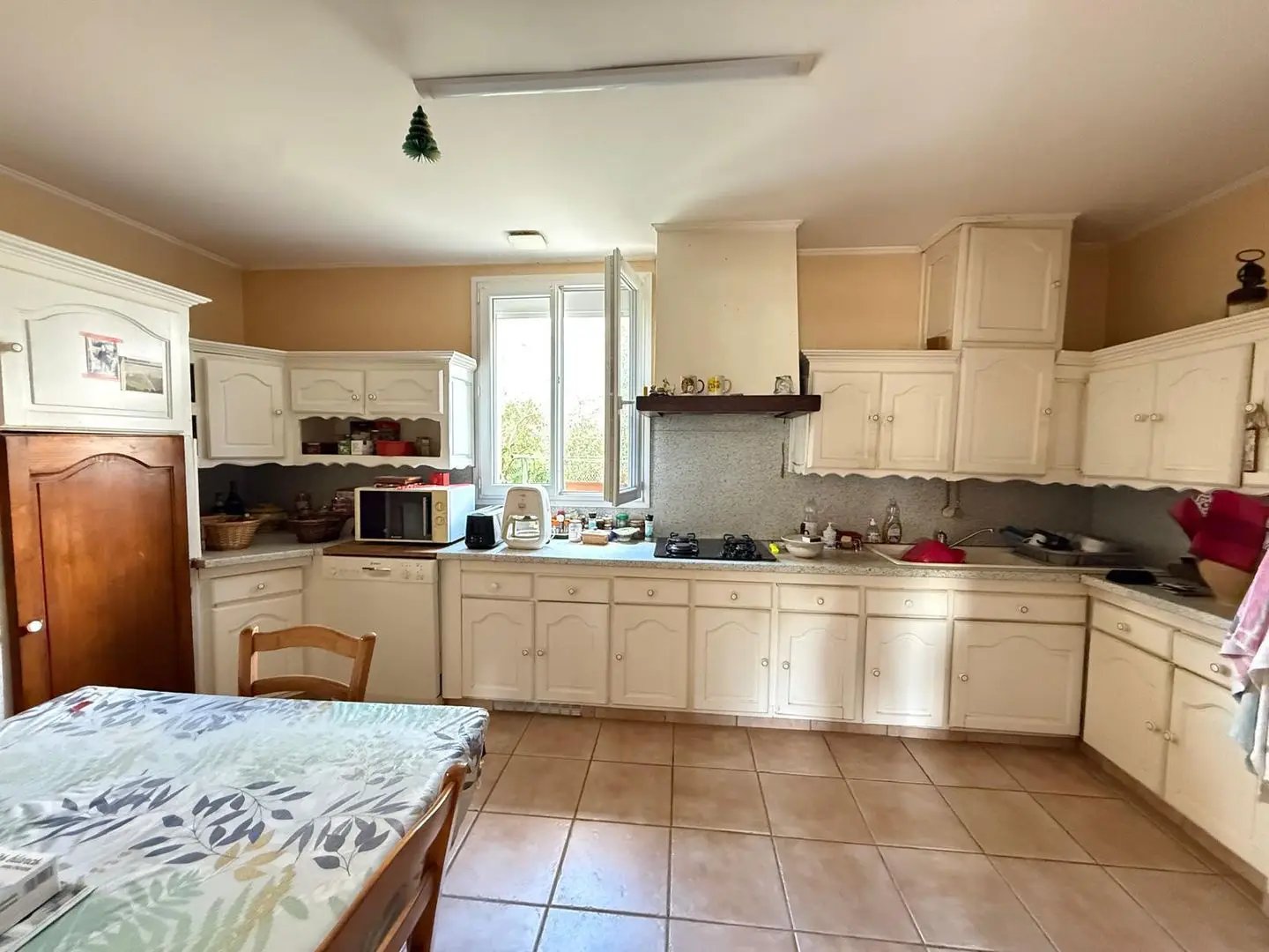 Maison à vendre, 96m², Monein