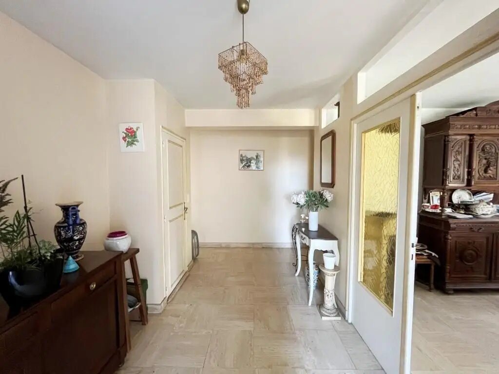 Maison à vendre, 150m², Villeneuve-sur-Yonne