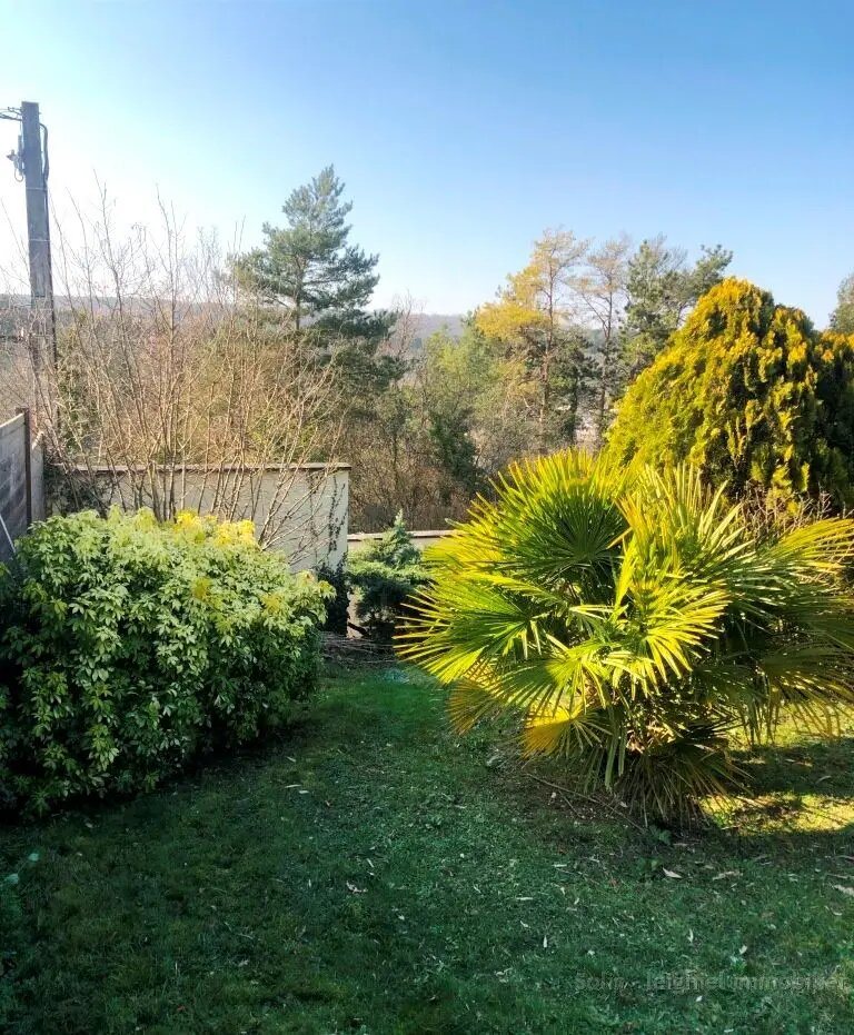 Maison à vendre, 223m², Pont-sur-Yonne