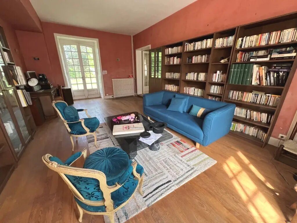 Maison à vendre, 348m², Joigny