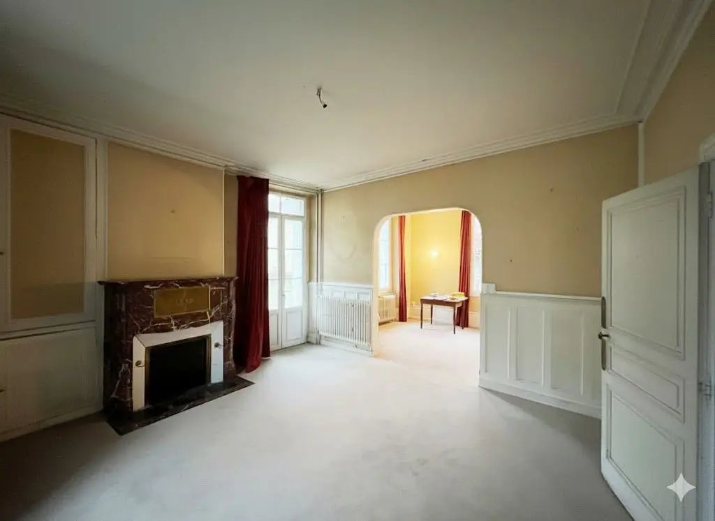 Maison à vendre, 266m², Sens