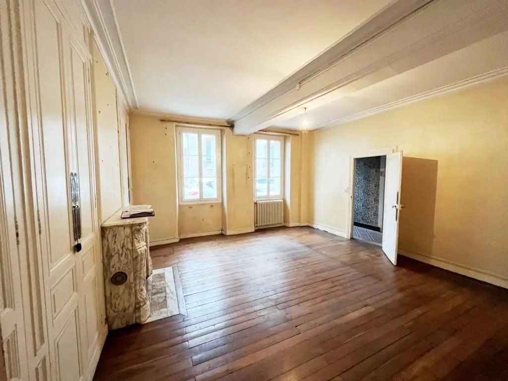 Maison à vendre, 266m², Sens