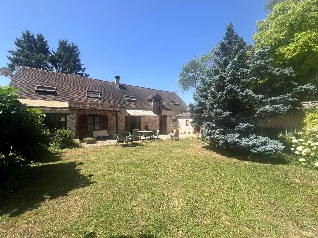 Maison à vendre, 179m², Sens