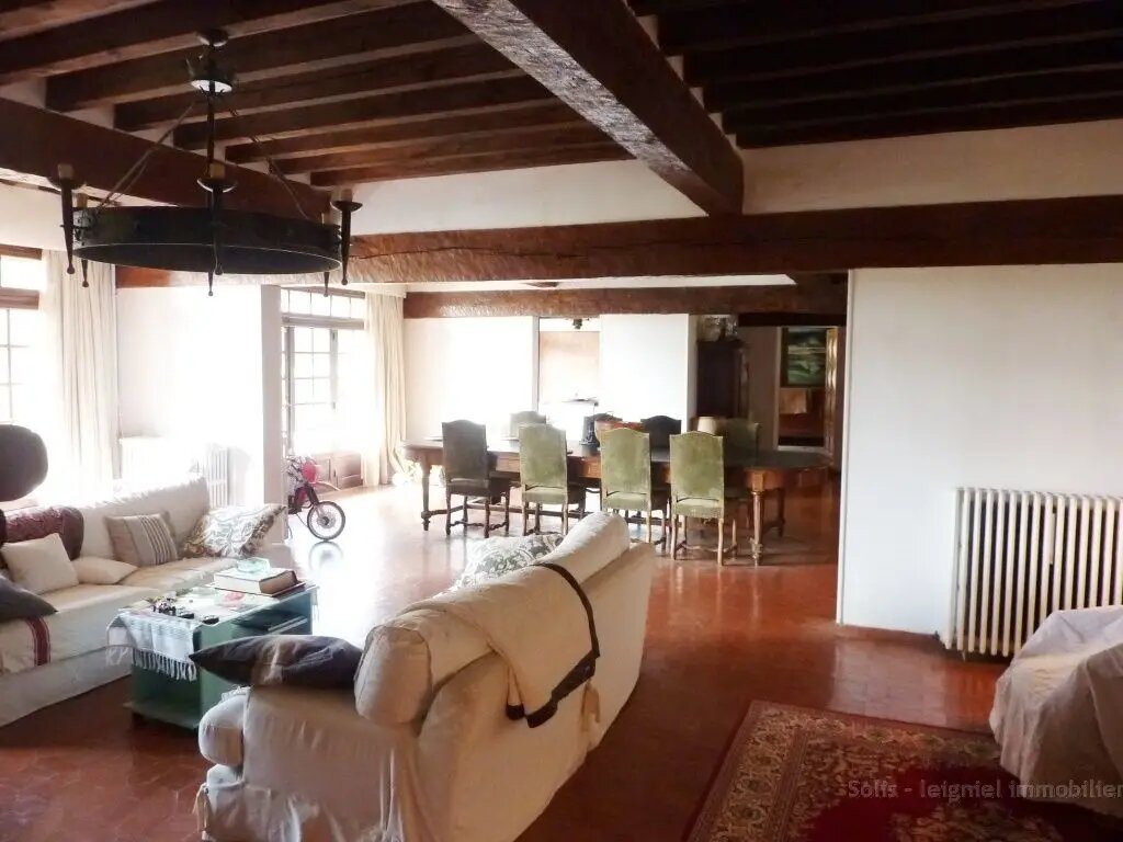Maison à vendre, 265m², Sens
