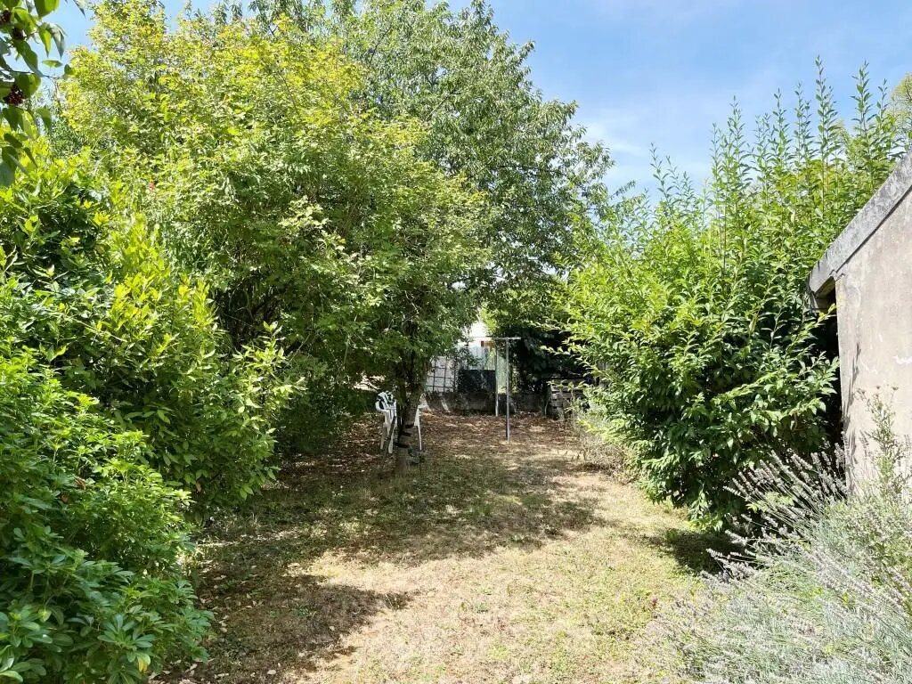 Maison à vendre, 103m², Montereau-Fault-Yonne