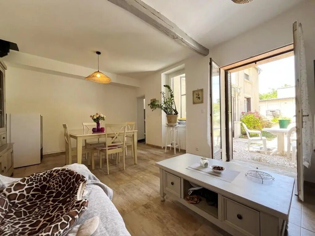 Maison à vendre, 103m², Montereau-Fault-Yonne