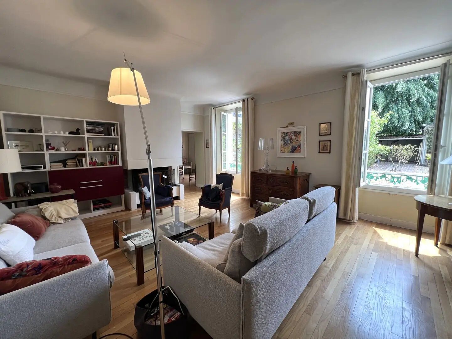 Maison à vendre, 192m², Sens