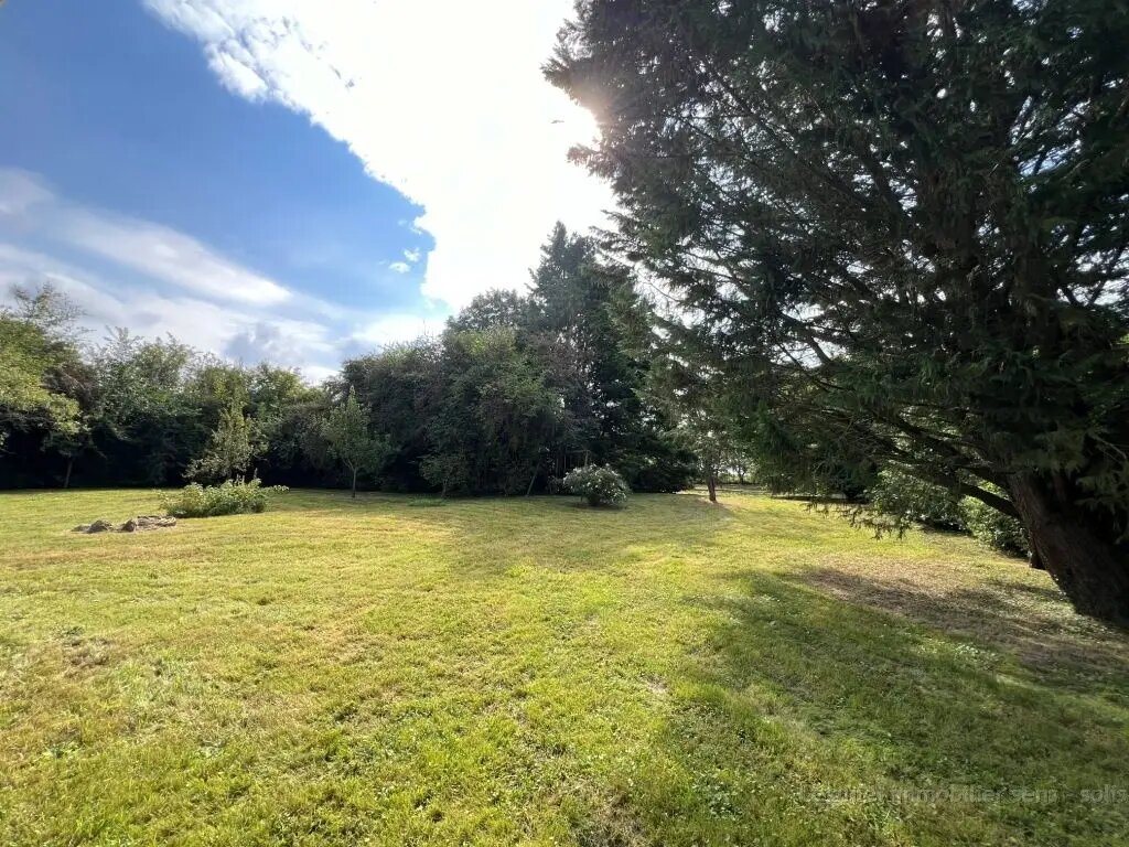 Maison à vendre, 189m², Sens