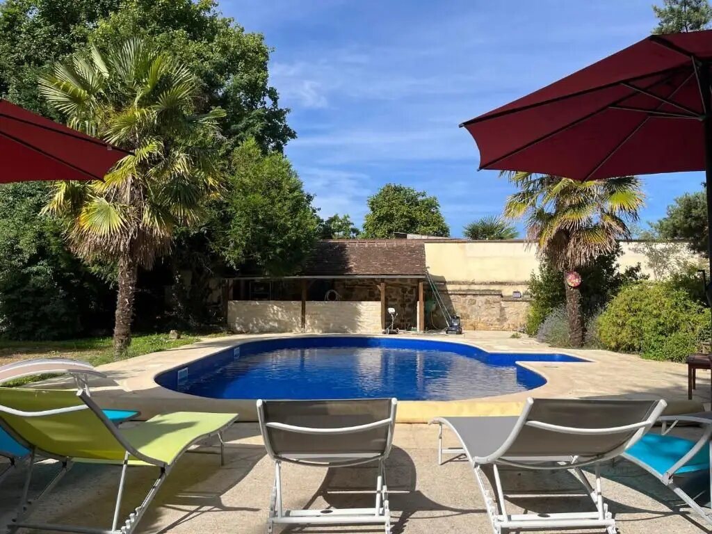 Maison à vendre, 210m², Sens