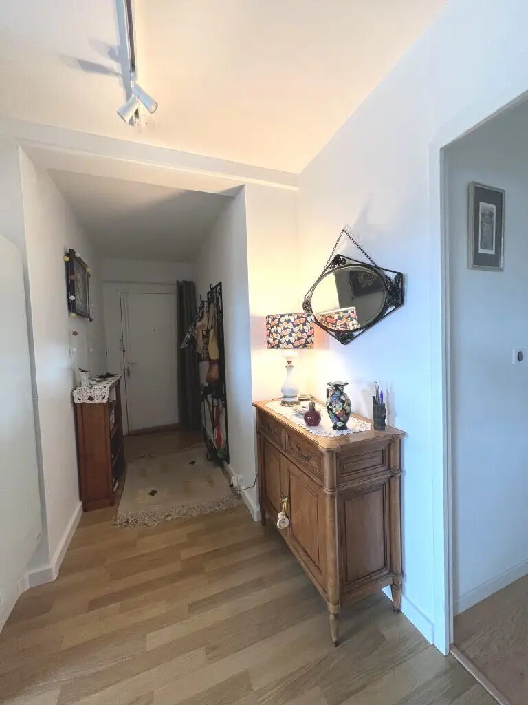 Appartement à vendre, 73m², Sens