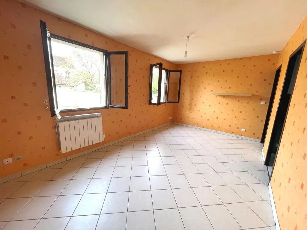 Appartement à vendre, 32m², Sens