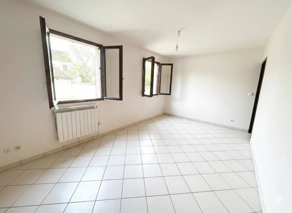 Appartement à vendre, 32m², Sens