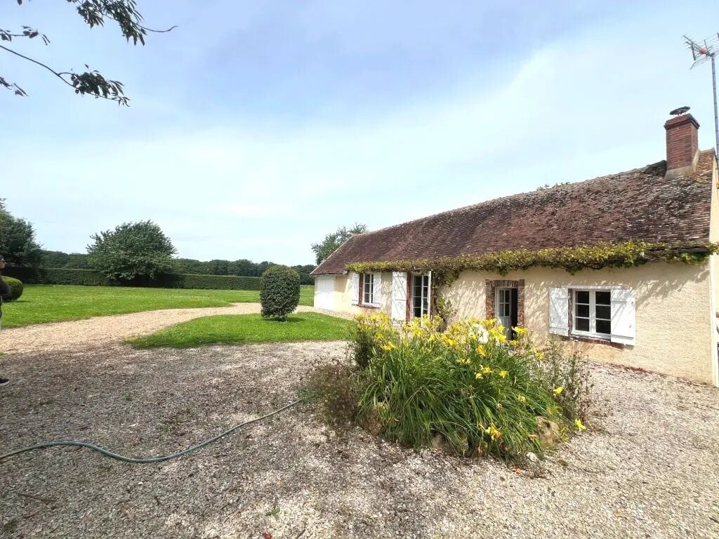 Maison à vendre, 81m², Sens