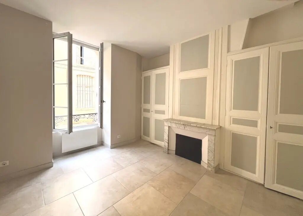 Appartement à louer, 91m², Sens