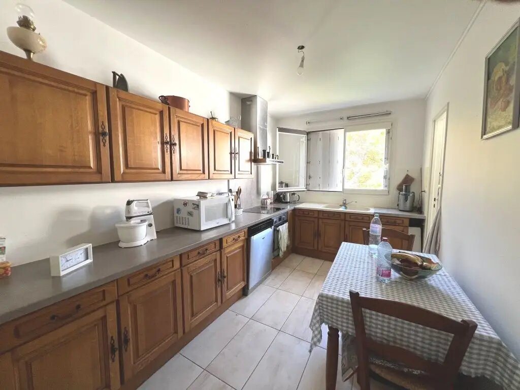Appartement à vendre, 75m², Sens