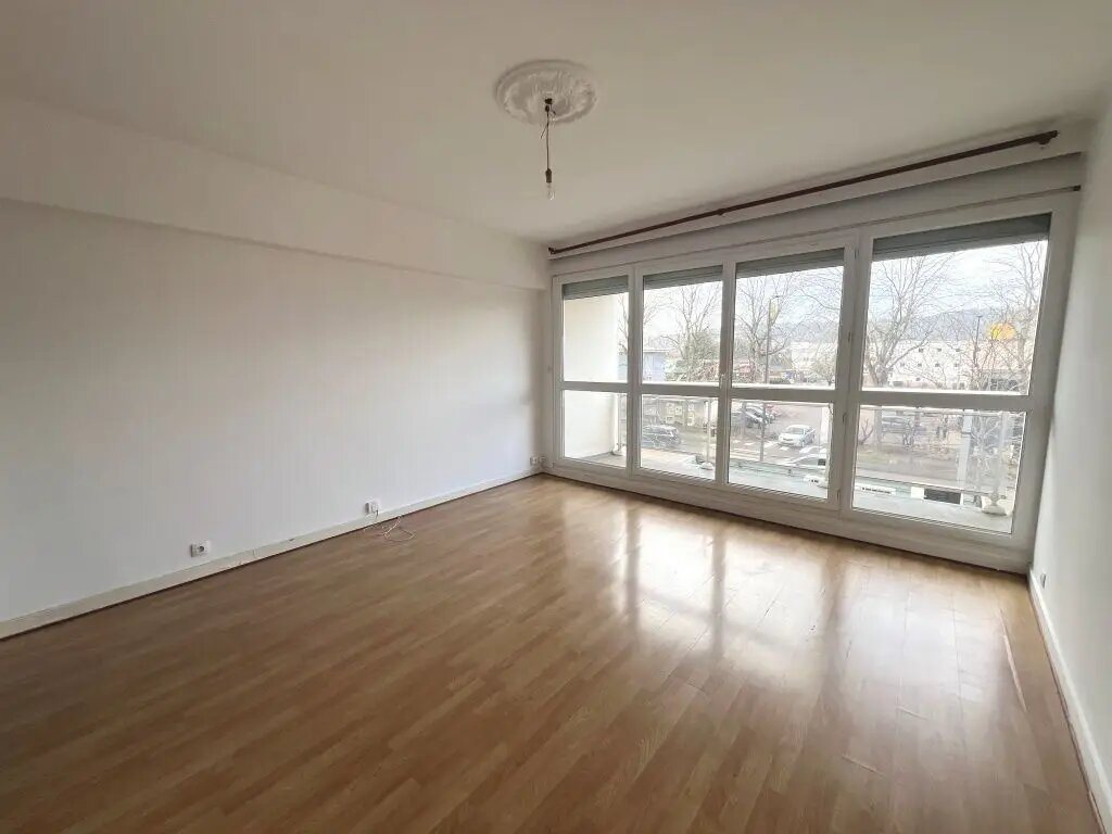 Appartement à vendre, 54m², Sens