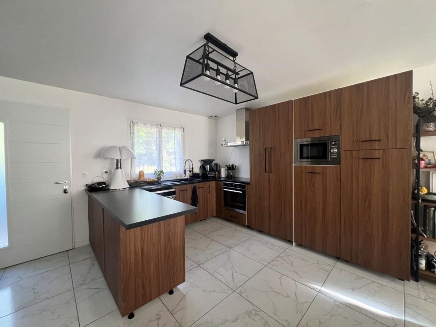 Maison à vendre, 93m², Subligny