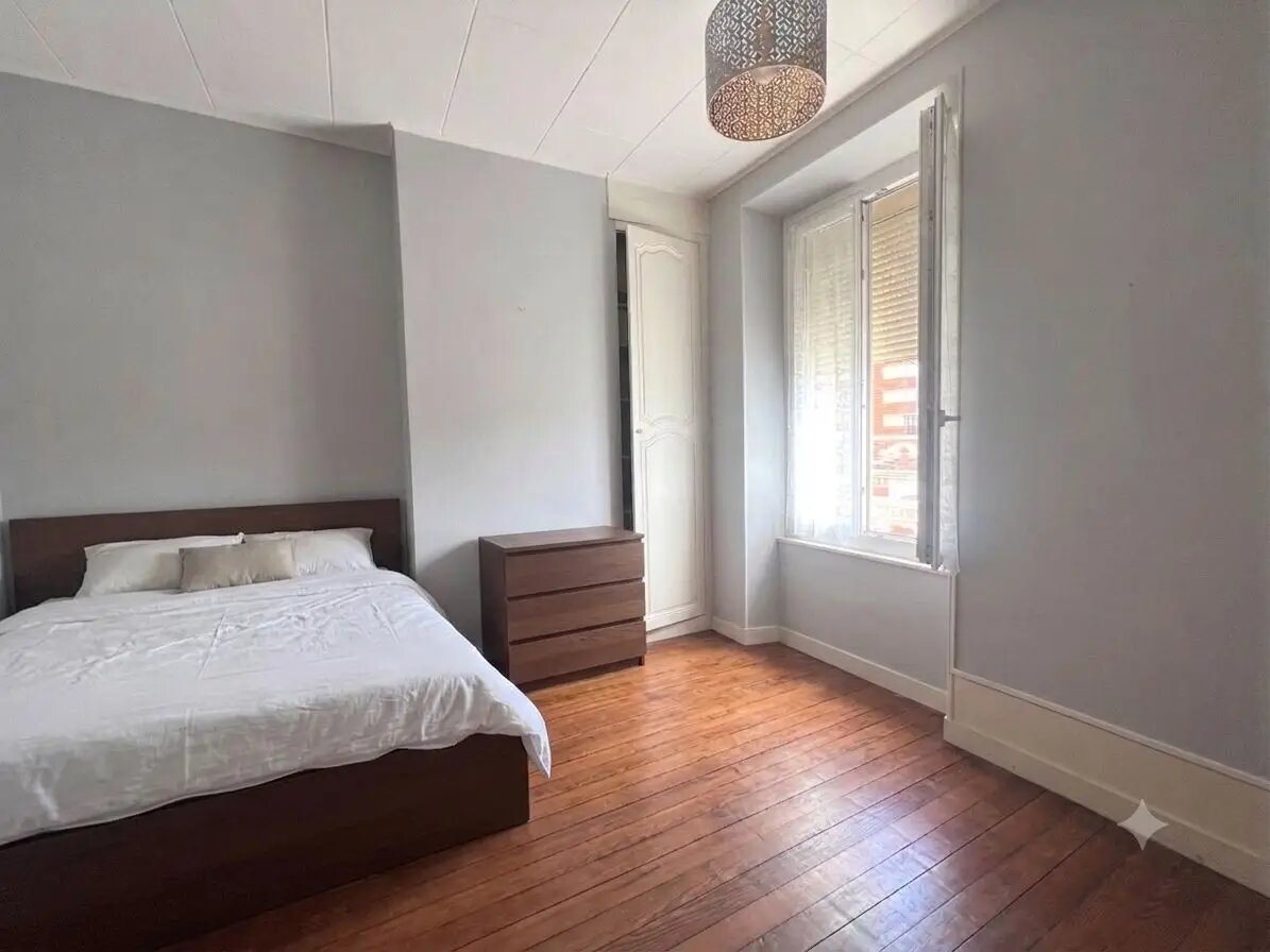 Appartement à vendre, 120m², Sens