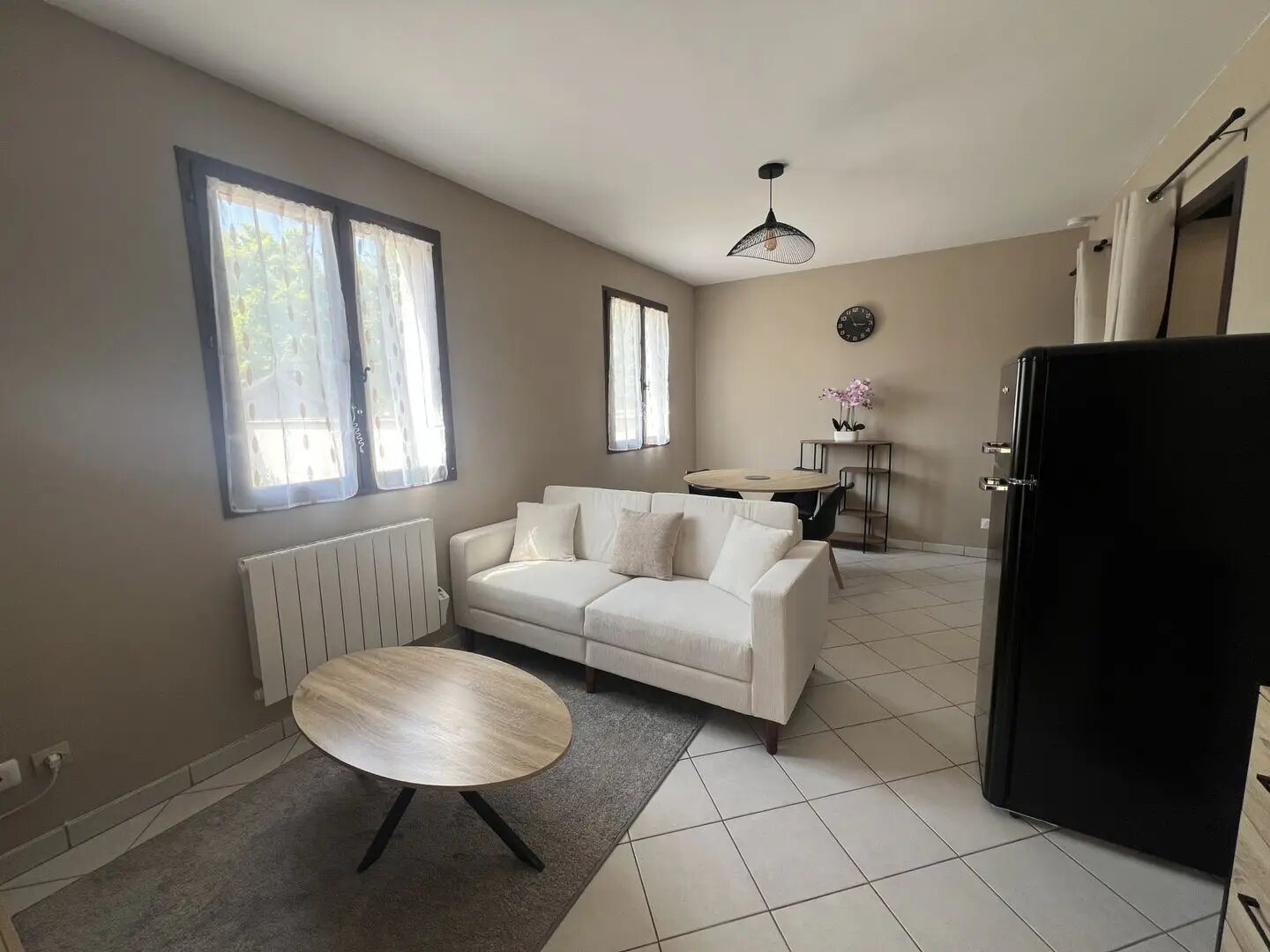 Appartement à louer, 32m², Sens