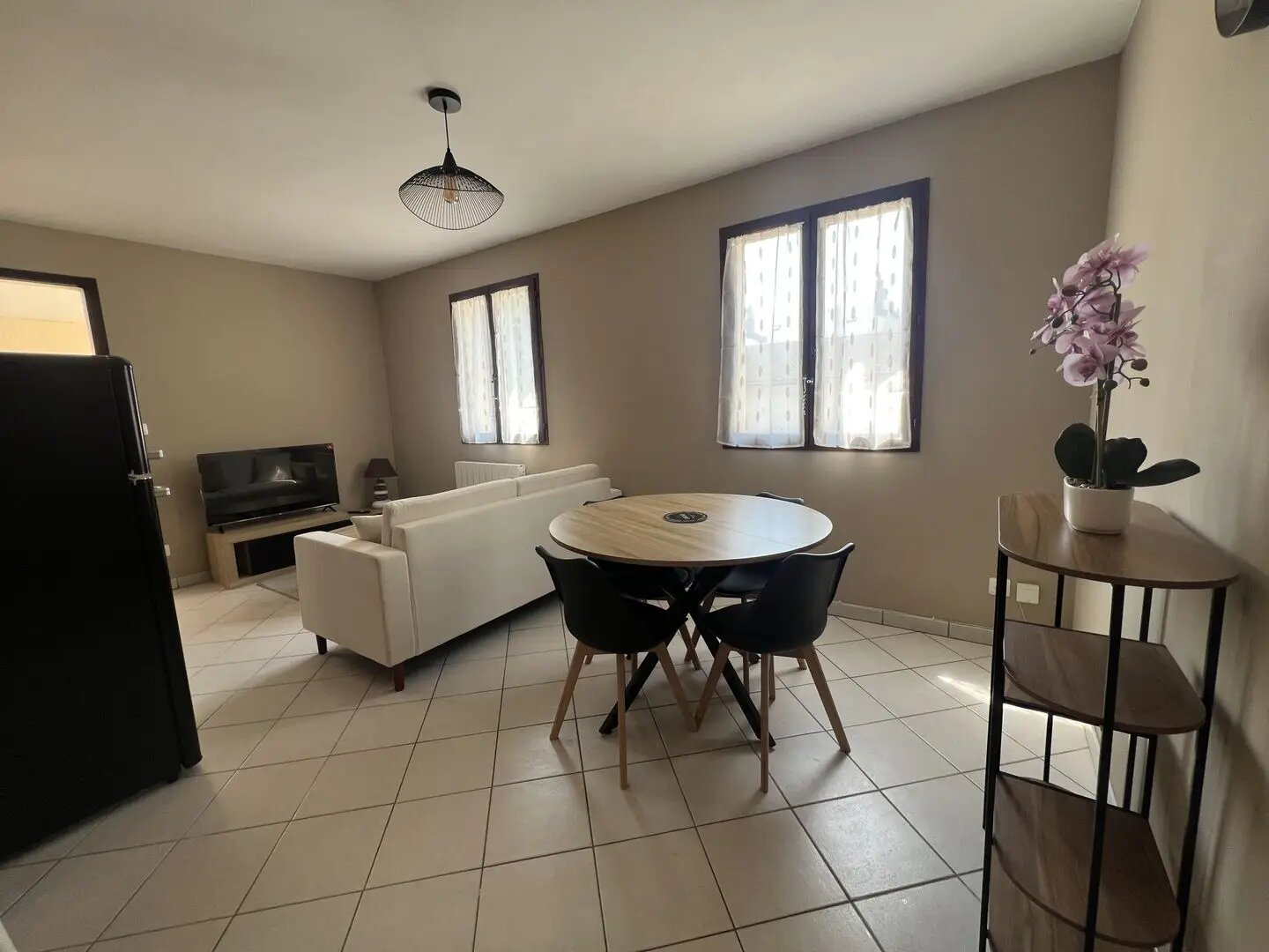 Appartement à louer, 32m², Sens